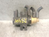Recambio de electrovalvula vacio para ford c-max ii (dxa/cb7, dxa/ceu) 1.0 ecoboost referencia OEM IAM CM5G9F490AA 70401101