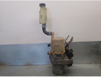 Recambio de bomba direccion para mazda 3 berlina (bk) 1.6 cd diesel cat referencia OEM IAM 995116052 Q3T50276 MITSUBISHI