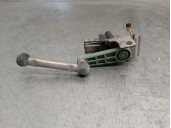 Recambio de motor regulacion faros para porsche cayenne (typ 92aa) 3.0 v6 tdi cat referencia OEM IAM 7P0616214 IZQUIERDO 