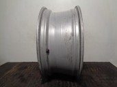 Recambio de llanta para skoda karoq (nu) 2.0 tdi referencia OEM IAM 57A601025F R177JX17H2ET45 