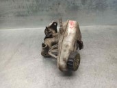 Replacement brake pump for Citroën Jumpy 2.0 HDi CAT (RHK / DW10UTED4) OEM IAM reference 03355815093 03355815093 ATE