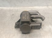 Recambio de electrovalvula vacio para ford c-max ii (dxa/cb7, dxa/ceu) 1.0 ecoboost referencia OEM IAM CM5G9F490AA 70401101