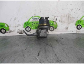 Recambio de bomba combustible para citroën ax 1.4 referencia OEM IAM 