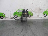 Recambio de bomba combustible para citroën ax 1.4 referencia OEM IAM 