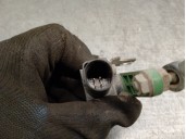 Recambio de motor regulacion faros para porsche cayenne (typ 92aa) 3.0 v6 tdi cat referencia OEM IAM 7P0616214 IZQUIERDO 