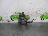 Recambio de bomba combustible para citroën ax 1.4 referencia OEM IAM   