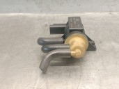 Recambio de electrovalvula vacio para ford c-max ii (dxa/cb7, dxa/ceu) 1.0 ecoboost referencia OEM IAM CM5G9F490AA 70401101