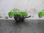 Recambio de bomba combustible para citroën ax 1.4 referencia OEM IAM 