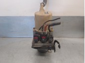 Recambio de bomba direccion para mazda 3 berlina (bk) 1.6 cd diesel cat referencia OEM IAM 995116052 Q3T50276 MITSUBISHI