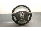 Recambio de volante para ford c-max (dm2) 1.8 tdci referencia OEM IAM 3M513600CJW 1502430 