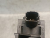 Recambio de electrovalvula vacio para ford c-max ii (dxa/cb7, dxa/ceu) 1.0 ecoboost referencia OEM IAM CM5G9F490AA 70401101