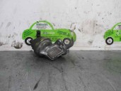 Recambio de bomba combustible para citroën ax 1.4 referencia OEM IAM 