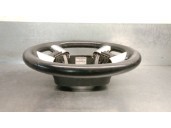 Recambio de volante para ford c-max (dm2) 1.8 tdci referencia OEM IAM 3M513600CJW 1502430 
