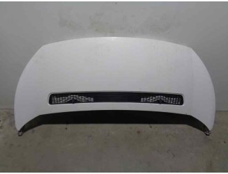 Recambio de capot para citroën jumpy 2.0 hdi cat (rhk / dw10uted4) referencia OEM IAM 7901N1 BLANCO 