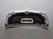 Replacement hood for Citroën Jumpy 2.0 HDi CAT (RHK / DW10UTED4) OEM IAM reference 7901N1 WHITE 