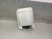 Recambio de amplificador para audi a4 b7 avant (8ed) 2.0 tdi 16v referencia OEM IAM 8E9035223 8E9035223 