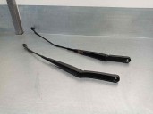 Recambio de brazo limpia delantero derecho para skoda karoq (nu) 2.0 tdi referencia OEM IAM 576955410B 576955409A 