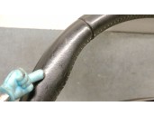 Recambio de volante para ford c-max (dm2) 1.8 tdci referencia OEM IAM 3M513600CJW 1502430 