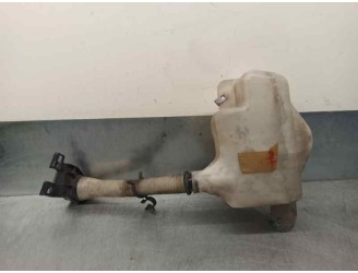 Recambio de deposito limpia para citroën jumpy 2.0 hdi cat (rhk / dw10uted4) referencia OEM IAM 1400712680  