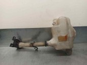 Recambio de deposito limpia para citroën jumpy 2.0 hdi cat (rhk / dw10uted4) referencia OEM IAM 1400712680 