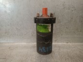 Recambio de bobina encendido para seat toledo i (1l2) 1.8 i referencia OEM IAM 1220522016 1220522016 