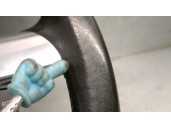 Recambio de volante para ford c-max (dm2) 1.8 tdci referencia OEM IAM 3M513600CJW 1502430 