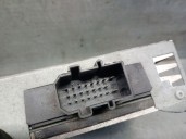 Recambio de amplificador para audi a4 b7 avant (8ed) 2.0 tdi 16v referencia OEM IAM 8E9035223 8E9035223 