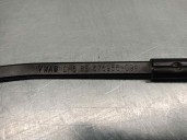 Recambio de brazo limpia delantero derecho para skoda karoq (nu) 2.0 tdi referencia OEM IAM 576955410B 576955409A 