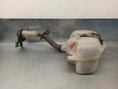 Recambio de deposito limpia para citroën jumpy 2.0 hdi cat (rhk / dw10uted4) referencia OEM IAM 1400712680  