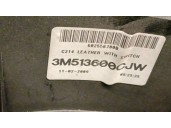 Recambio de volante para ford c-max (dm2) 1.8 tdci referencia OEM IAM 3M513600CJW 1502430 