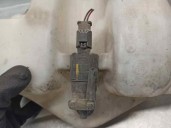 Recambio de deposito limpia para citroën jumpy 2.0 hdi cat (rhk / dw10uted4) referencia OEM IAM 1400712680  