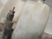 Recambio de deposito limpia para citroën jumpy 2.0 hdi cat (rhk / dw10uted4) referencia OEM IAM 1400712680 