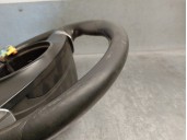 Recambio de volante para porsche cayenne (typ 92aa) 3.0 v6 tdi cat referencia OEM IAM 7PP419091AB 7PP419091AD 