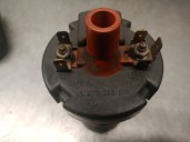 Recambio de bobina encendido para seat toledo i (1l2) 1.8 i referencia OEM IAM 1220522016 1220522016 