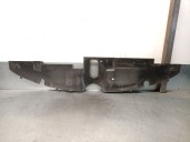 Recambio de panel frontal para citroën c4 picasso ii 1.2 thp 130 referencia OEM IAM 9676038577 96760385XT 