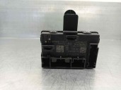 Recambio de modulo confort para skoda karoq (nu) 2.0 tdi referencia OEM IAM 5Q4959592F A2C7582460700 CONTINENTAL