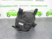 Recambio de faro antiniebla derecho para opel vectra c berlina 2.2 16v dti cat (y 22 dtr / l50) referencia OEM IAM 09185795 
