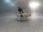 Recambio de caja mariposa para renault vel satis (bj0) 2.2 dci turbodiesel fap cat referencia OEM IAM   