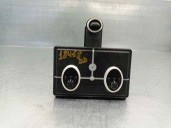 Recambio de modulo confort para skoda karoq (nu) 2.0 tdi referencia OEM IAM 5Q4959592F A2C7582460700 CONTINENTAL