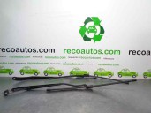 Replacement front right wiper arm for Citroën C4 lim. 1.6 16V OEM IAM reference 