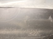 Recambio de panel frontal para citroën c4 picasso ii 1.2 thp 130 referencia OEM IAM 9676038577 96760385XT 