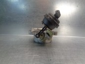 Recambio de caja mariposa para renault vel satis (bj0) 2.2 dci turbodiesel fap cat referencia OEM IAM 