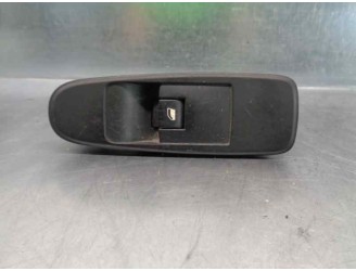 Recambio de mando elevalunas delantero derecho para citroën c4 grand picasso 1.6 16v hdi fap referencia OEM IAM 96639377ZD  