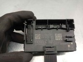 Recambio de modulo confort para skoda karoq (nu) 2.0 tdi referencia OEM IAM 5Q4959592F A2C7582460700 CONTINENTAL