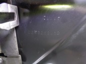 Recambio de caja cambios para volkswagen scirocco (137) 2.0 tdi referencia OEM IAM PBF PBF171012 14D113012