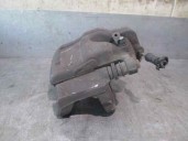 Replacement front left brake caliper for Citroën Jumpy 2.0 HDI CAT (RHK / DW10UTED4) OEM IAM reference 1401277680 32410
