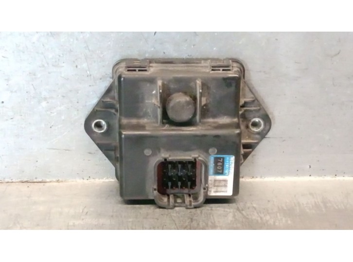 Recambio de modulo electronico para mitsubishi canter misubishi canter referencia OEM IAM ME224963  
