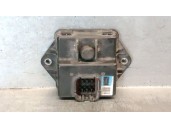 Recambio de modulo electronico para mitsubishi canter misubishi canter referencia OEM IAM ME224963  