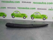 Recambio de brazo limpia trasero para citroën c4 lim. 1.6 16v referencia OEM IAM   