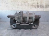 Replacement front left brake caliper for Citroën Jumpy 2.0 HDI CAT (RHK / DW10UTED4) OEM IAM reference 1401277680 32410